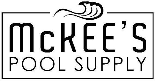 McKee's Pool Supply