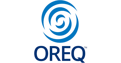 OREQ